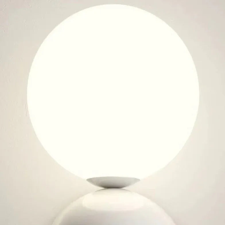 Rustikale Wandleuchte im modernen minimalistischen Design - Clowas.de