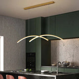 büro hängelampe led für modernes minimalistisches - Clowas.de