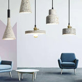 Schreibtisch Pendelleuchte für modernes Esszimmer Design - Clowas.de