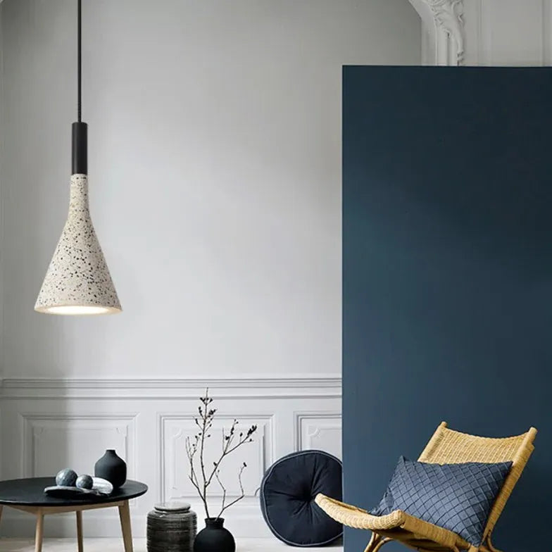 Schreibtisch Pendelleuchte für modernes Esszimmer Design - Clowas.de