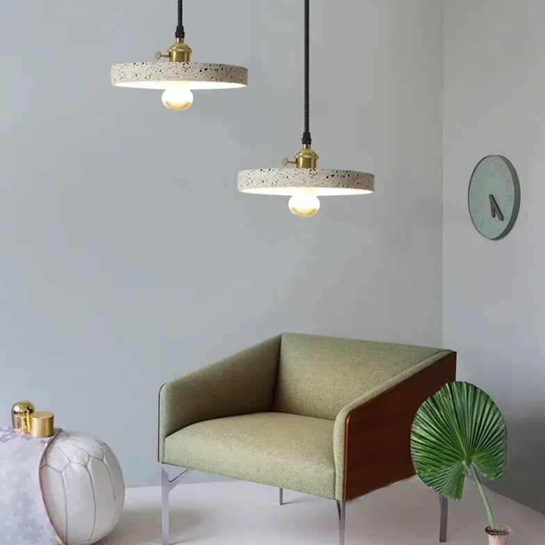 Schreibtisch Pendelleuchte für modernes Esszimmer Design - Clowas.de
