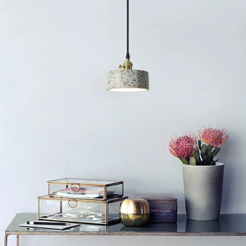 Schreibtisch Pendelleuchte für modernes Esszimmer Design - Clowas.de