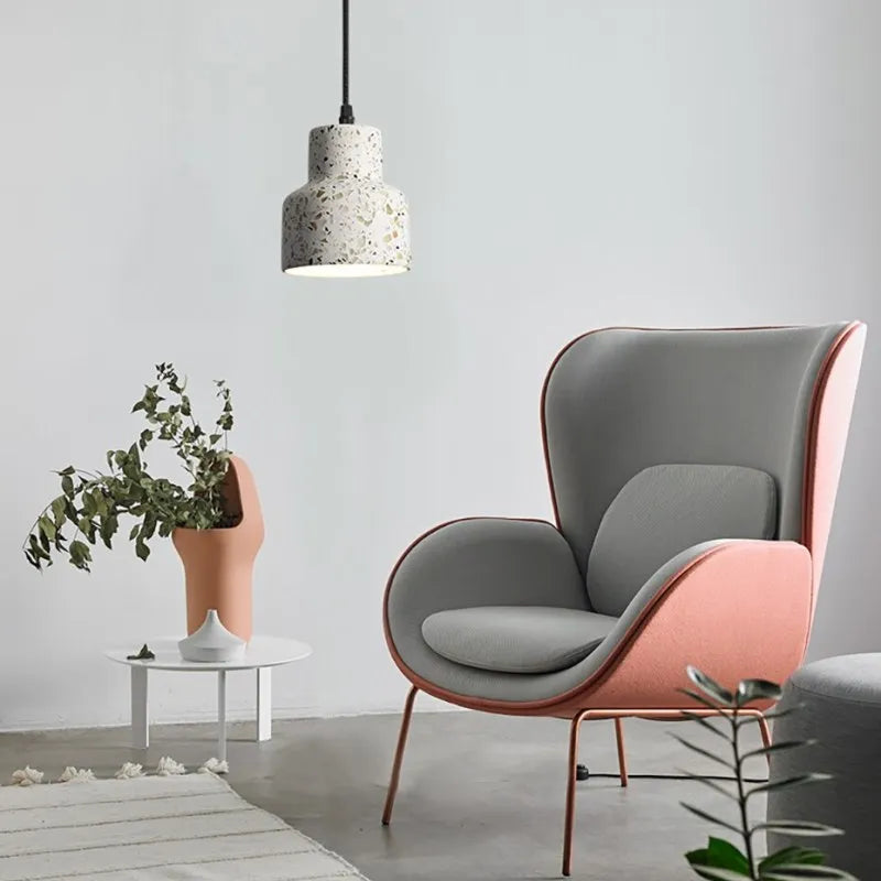 Schreibtisch Pendelleuchte für modernes Esszimmer Design - Clowas.de