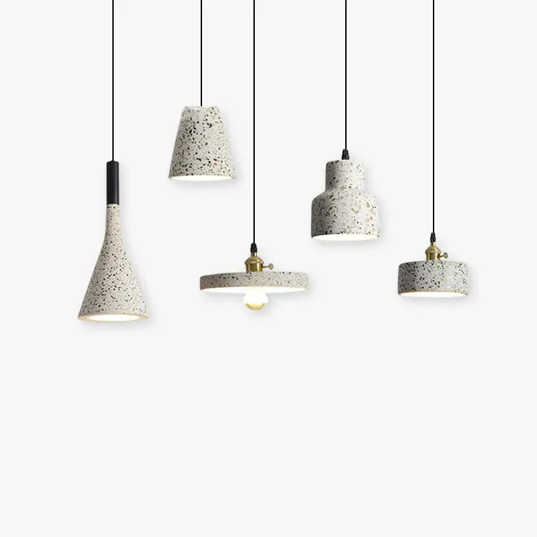 Schreibtisch Pendelleuchte für modernes Esszimmer Design - Clowas.de