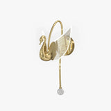 wandleuchten innen gold Elegante Designs für stilvolle Räume - Clowas.de