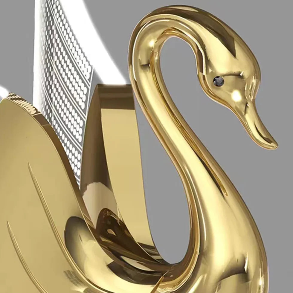 wandleuchten innen gold Elegante Designs für stilvolle Räume - Clowas.de