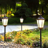 Sockelleuchte Outdoor für modernes und wasserdichtes Gartenambiente - Clowas.de