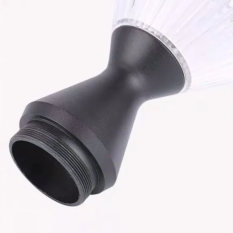 Sockelleuchten für den Garten Outdoor Wasserdicht Simplistisch - Clowas.de