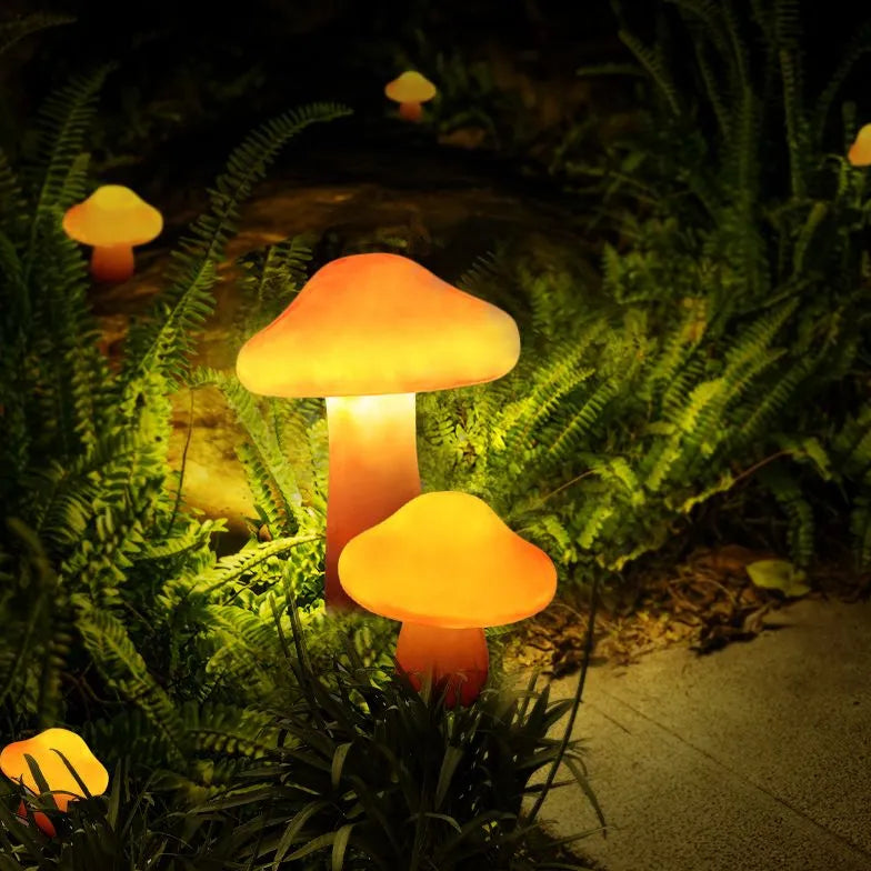 Solar Dekoleuchten für elegante und stilvolle Gartenbeleuchtung - Clowas.de