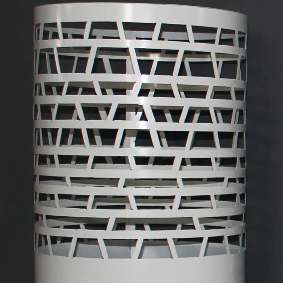 Stehlampe Outdoor LED für den modernen Garten - Clowas.de