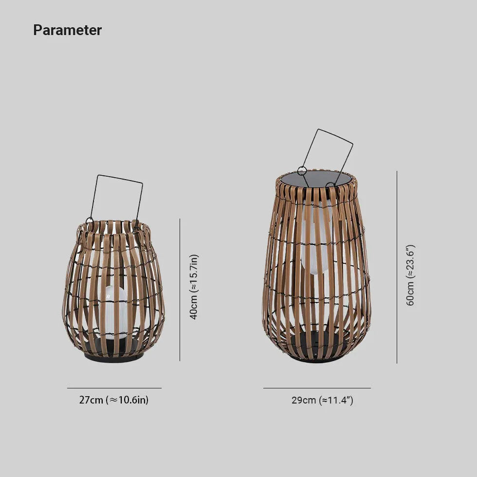 Stehlampe Outdoor Solar für modernes Wohnzimmerambiente - Clowas.de