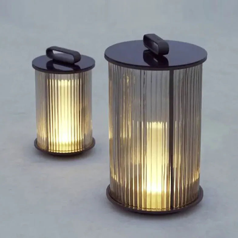 Stehlampen Glasschirm für moderne Wohnräume gestalten - Clowas.de