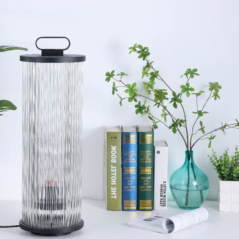 Stehlampen Glasschirm für moderne Wohnräume gestalten - Clowas.de
