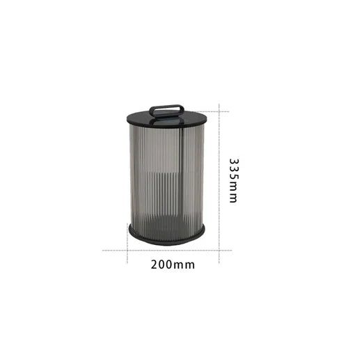 Stehlampen Glasschirm für moderne Wohnräume gestalten - Clowas.de