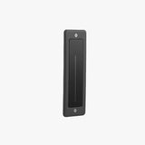 Steinleuchte LED für minimalistisches wasserdichtes Outdoor-Design - Clowas.de