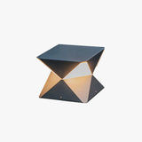 Stehlampe Terrasse Outdoor für eine gemütliche Atmosphäre - Clowas.de