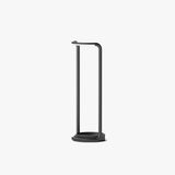 Terrassen Stehlampe Outdoor für stilvolles modernes Ambiente - Clowas.de
