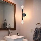 Up and Down Leuchten modernes minimalistisches Design - Clowas.de