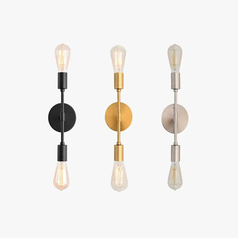 Up and Down Leuchten modernes minimalistisches Design - Clowas.de