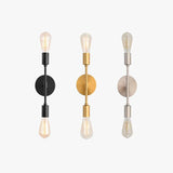 Up and Down Leuchten modernes minimalistisches Design - Clowas.de