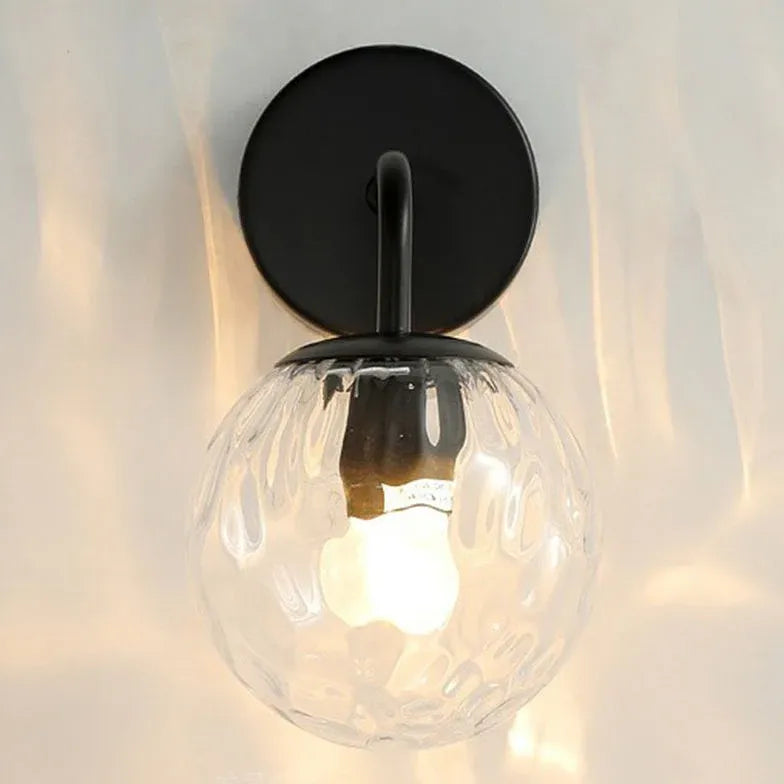 mid century style wall lights modern