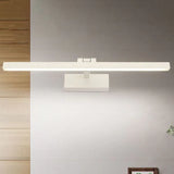 wandleuchte bad schwarz matt Moderne Eleganz - Clowas.de