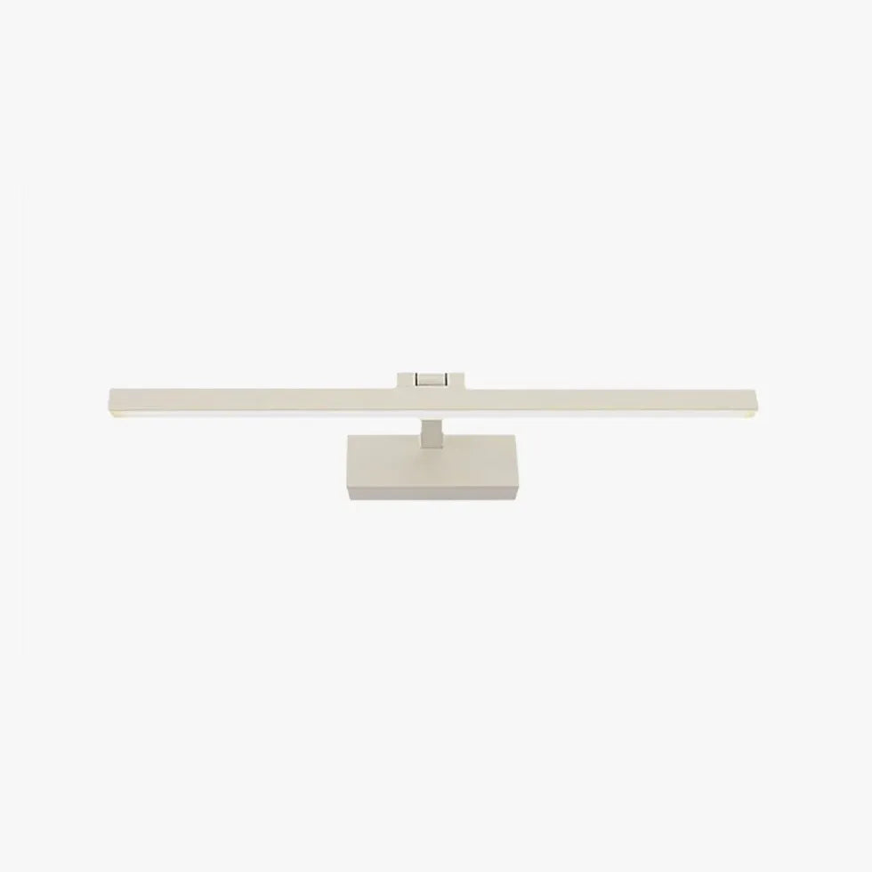 wandleuchte bad schwarz matt Moderne Eleganz - Clowas.de