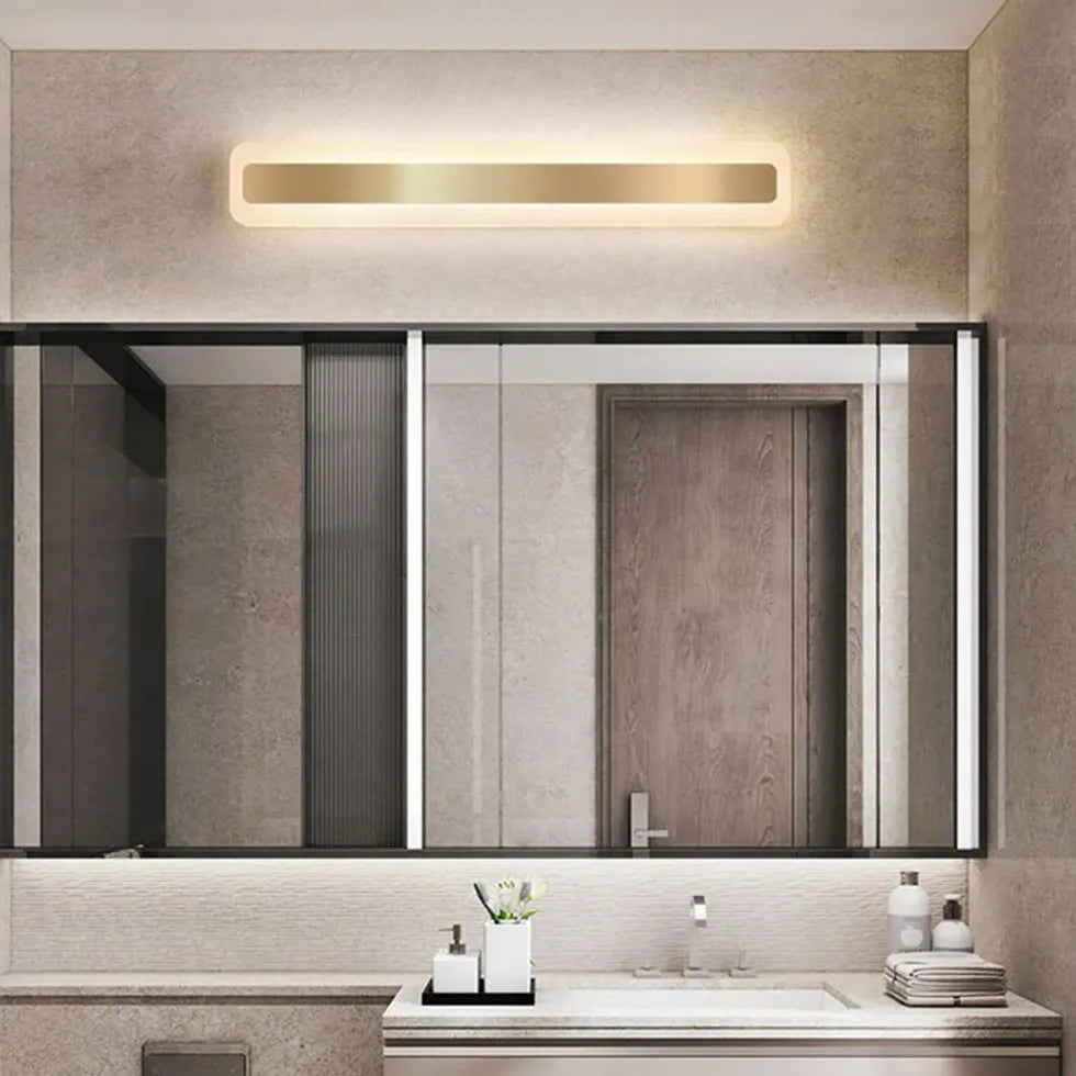 Wandleuchte Barock Gold im modernen Luxus Stil - Clowas.de