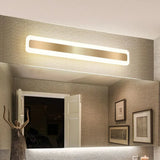Wandleuchte Barock Gold im modernen Luxus Stil - Clowas.de