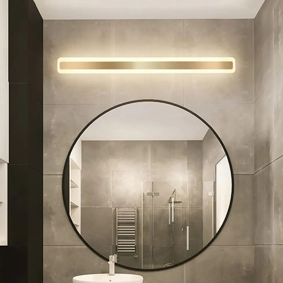 Wandleuchte Barock Gold im modernen Luxus Stil - Clowas.de