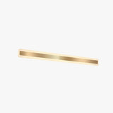 Wandleuchte Barock Gold im modernen Luxus Stil - Clowas.de