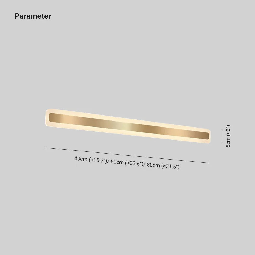 Wandleuchte Barock Gold im modernen Luxus Stil - Clowas.de