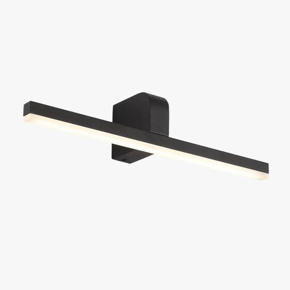 wandleuchte cube weiß moderne design für innenräume - Clowas.de