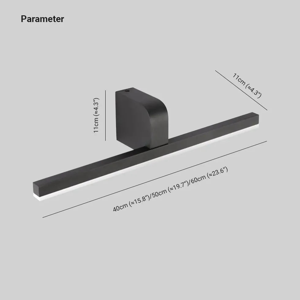 wandleuchte cube weiß moderne design für innenräume - Clowas.de
