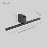 wandleuchte cube weiß moderne design für innenräume - Clowas.de