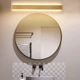 wandleuchte eckig schwarz rechteckig modernes design - Clowas.de