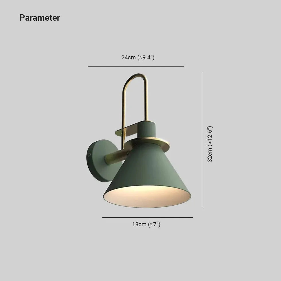 Wandleuchte Flur Schwarz Stilvolle elegante Lichtgestaltung - Clowas.de