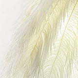 wandleuchte gold weiss elegante und stilvolle Gestaltung - Clowas.de