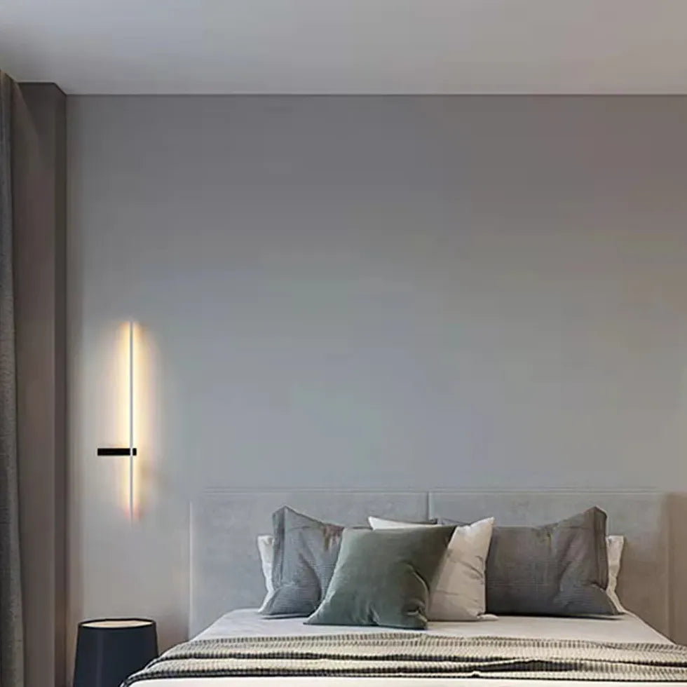 Wandleuchte innen design im stilvoll modernen Look - Clowas.de