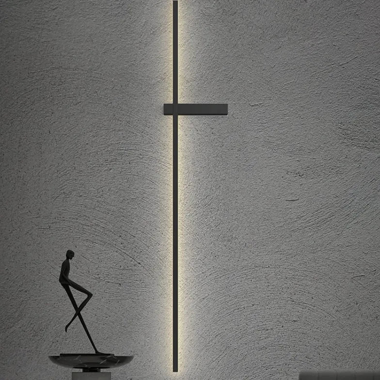 Wandleuchte innen design im stilvoll modernen Look - Clowas.de