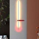 Wandleuchte innen design im stilvoll modernen Look - Clowas.de