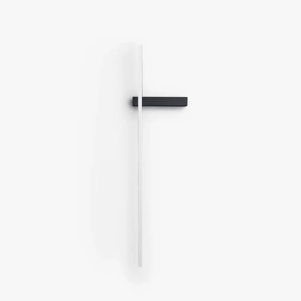 Wandleuchte innen design im stilvoll modernen Look - Clowas.de
