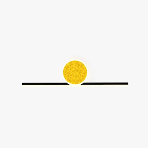 wandleuchte innen modern led Elegante und schlichte Beleuchtung - Clowas.de