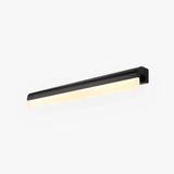 wandleuchte innen weiß moderne minimalistische Beleuchtungslösung - Clowas.de