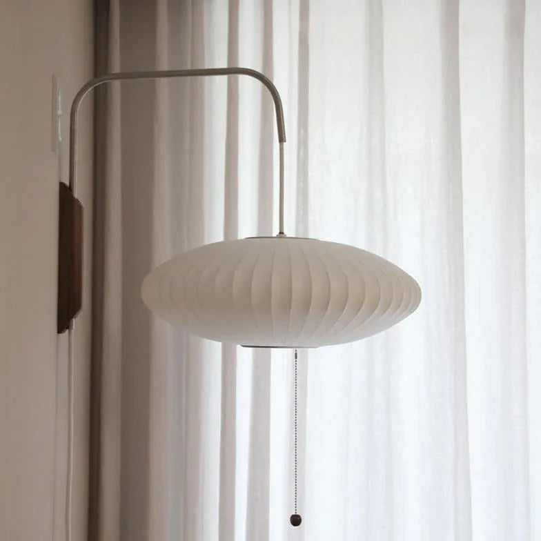 Wandleuchte Kugel Innen Modernes Einfaches Nordisches Design - Clowas.de