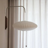 Wandleuchte Kugel Innen Modernes Einfaches Nordisches Design - Clowas.de
