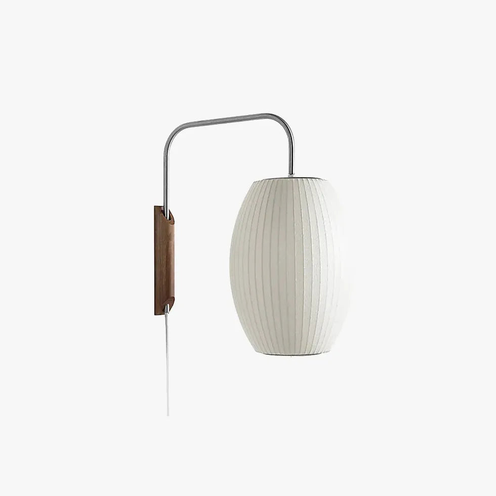 Wandleuchte Kugel Innen Modernes Einfaches Nordisches Design - Clowas.de