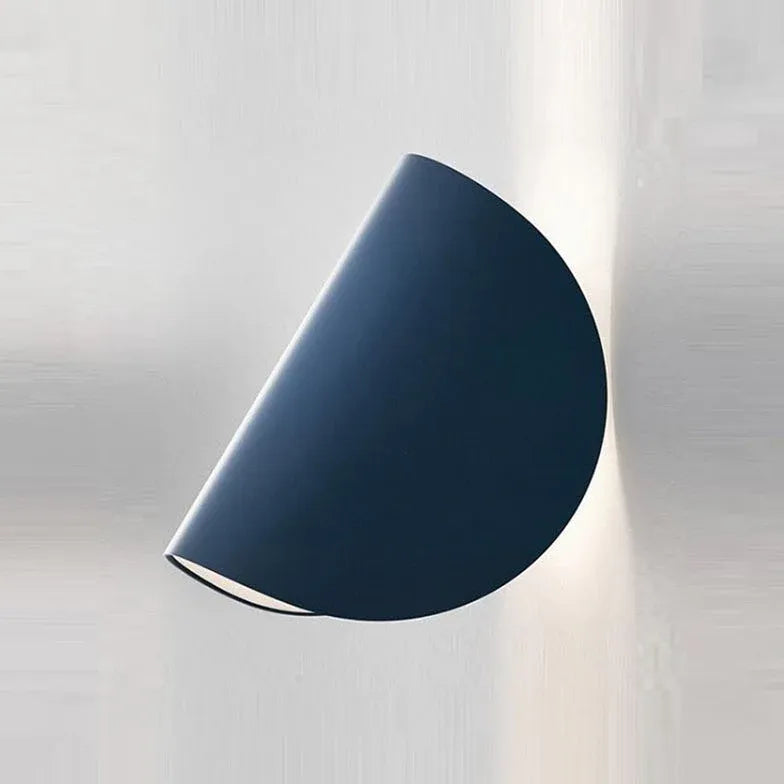 wandleuchte minimalistisch nordischer stil für dein zuhause - Clowas.de