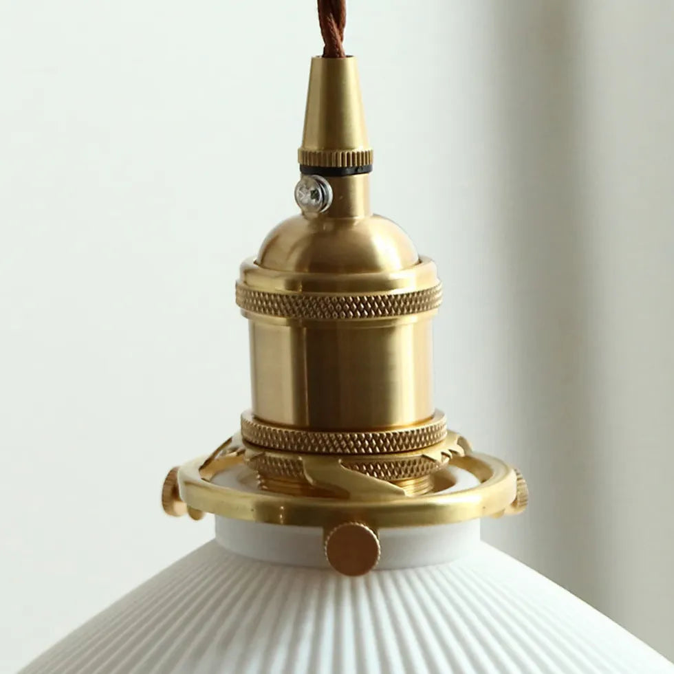 wandleuchte mit stecker für steckdose moderne Design - Clowas.de