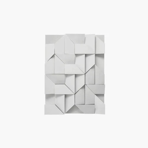 Wandleuchte modern design nordisch schlicht stil - Clowas.de